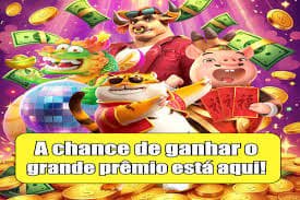 nanastoto