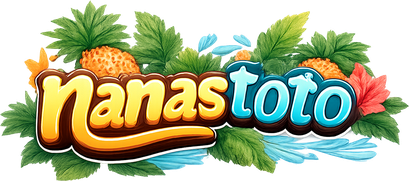 nanastoto